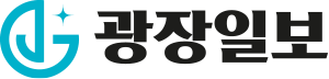 로고