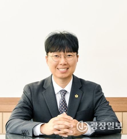 원주영 시의원