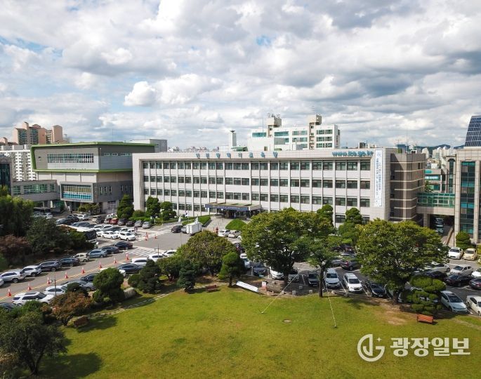 인천광역시교육청,