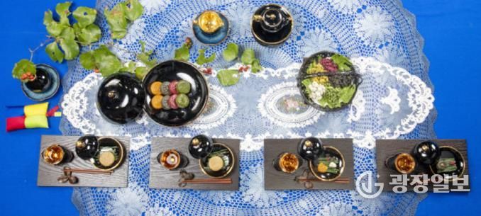 2024년도 대상작