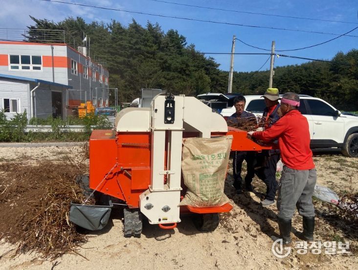 우리두레’ 사용제를 시범사업