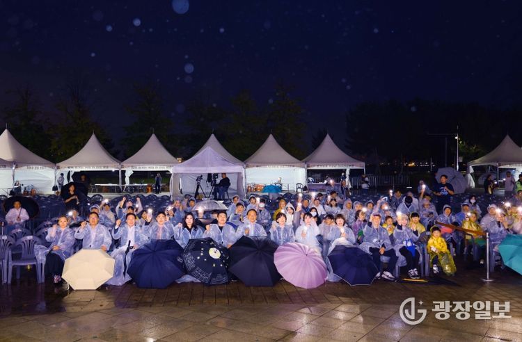 영종생활문화페스타 단체