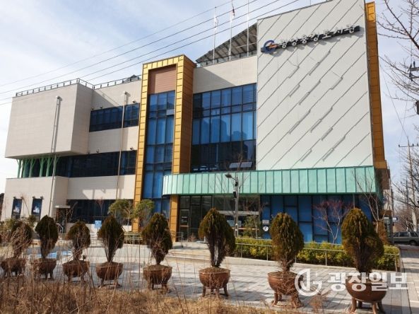 광양용강도서관, ‘2025 공공도서관 운영평가’ 최우수도서관 선정