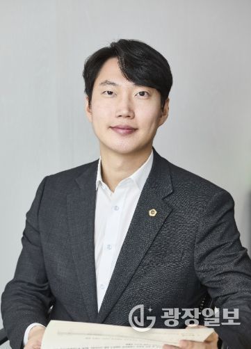 서울시의회 김규남 의원