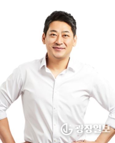 서울시의회 김종길 의원