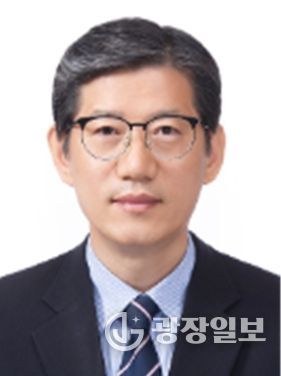 학술부문 : 이영경 경북대학교 교수