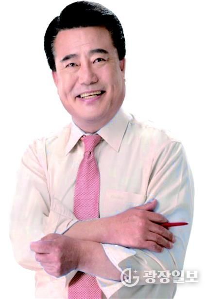 이종환 부산시의원, 부산시 사회복지시설 종사자 ‘시간외근무 인정시간 확대’ 평가