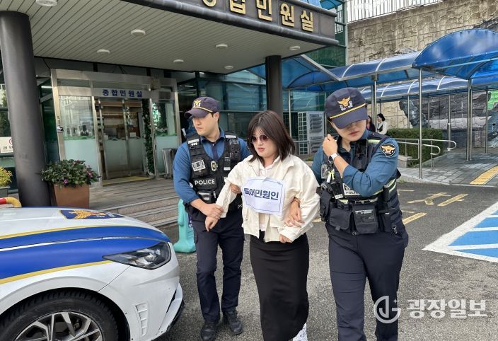 하반기 모의훈련