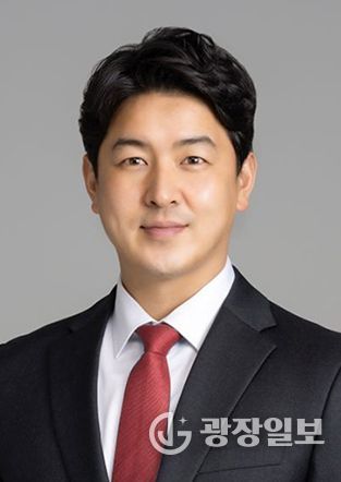 문관현 기획행정위원장