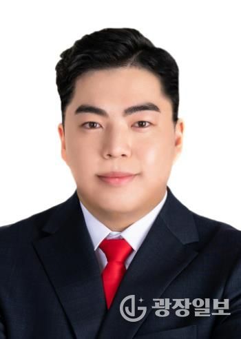 김정도 의원 발의, 「구미시 교육경비 보조에  관한 조례 일부개정조례안」 제2차 본회의 통과