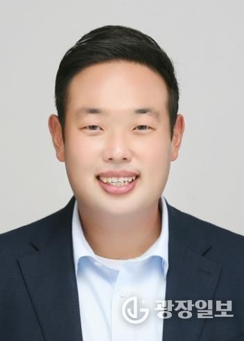 정지원 의원 발의,'구미시 기후변화 대응 농업기술 및 작물 육성 지원에 관한 조례안'제2차 본회의 통과