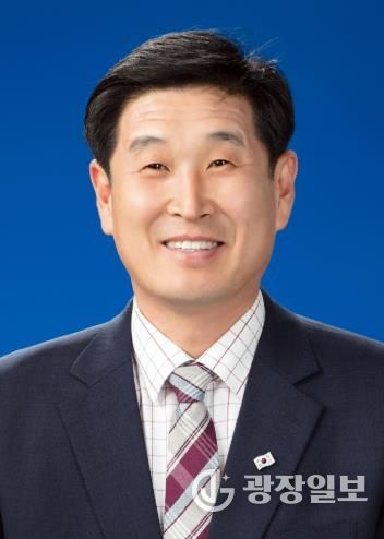 김영길 의원 발의, '구미시 비만예방 실천 및 지원에 관한 조례 일부개정조례안' 제2차 본회의 통과