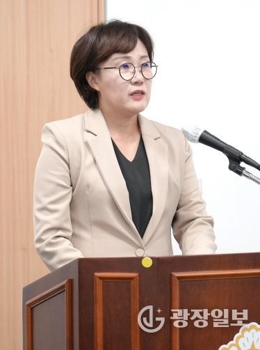 노소영 의원