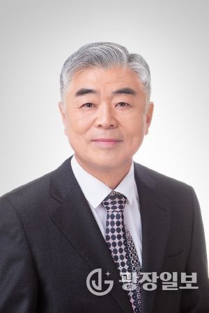 유성재 의원(천안5·국민의힘)