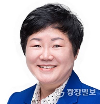 김영순 의원(두암1·2·3동, 풍향동, 문화동, 석곡동/더불어민주당)