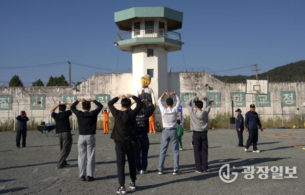 전남콘텐츠페어