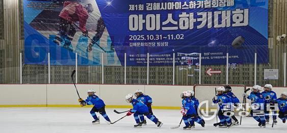 HL김해 입상사진