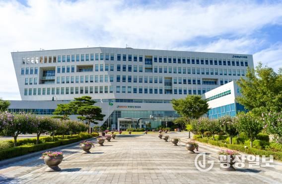 충청남도교육청