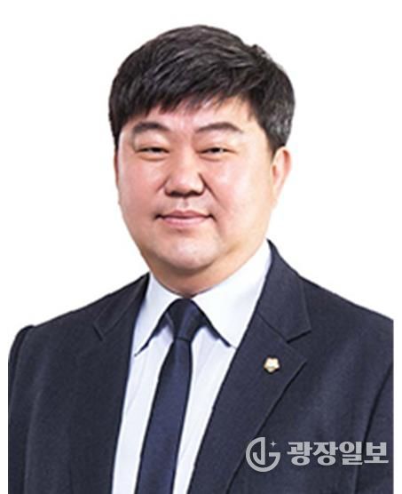 부산광역시의회 전원석 의원, “시민의 생명과 안전을 위한 부산의 일관된 목소리가 필요하다”