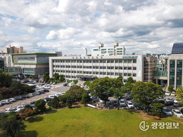 인천광역시교육청