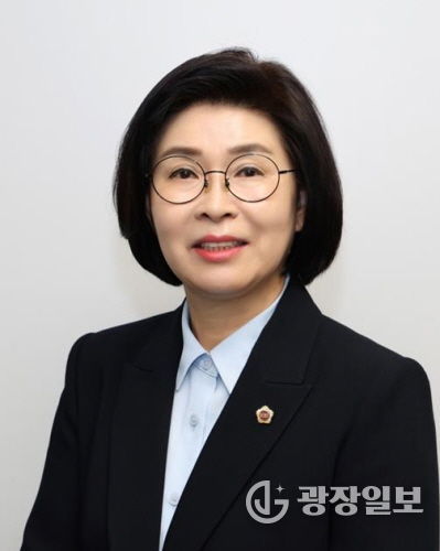 강원특별자치도의회 엄윤순 위원장,“특용작물 신품종 개발 실적 제로”