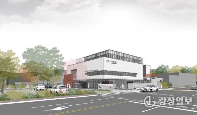 설계공모 당선작