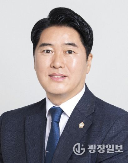 김기흥 의원
