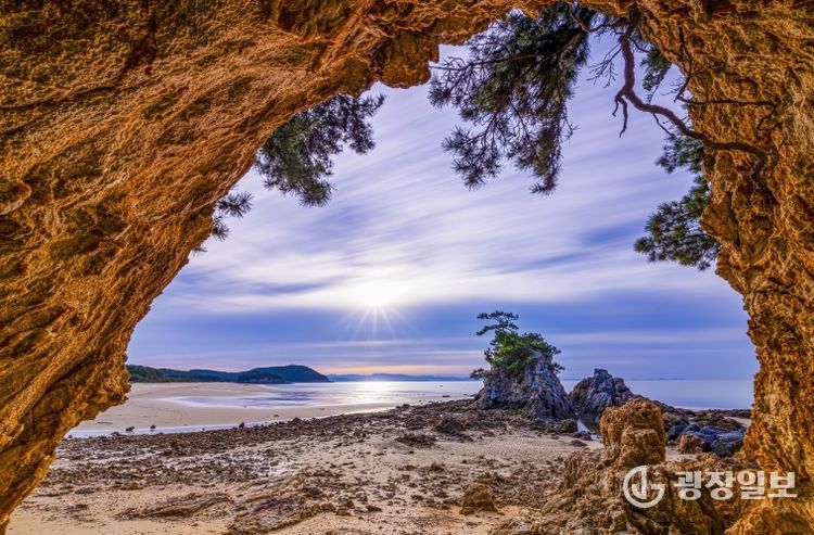 섬비엔날레, 조직 재정비·전시계획 세우고 ‘성공 개최’