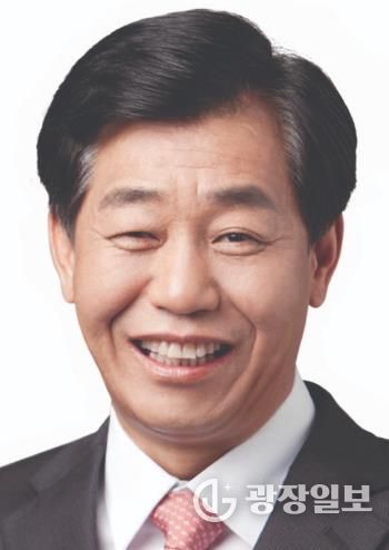 윤길로 강원특별자치도의원, 외래식물 퇴치 ‘보여주기식 행정’ 탈피 및 체계적 대응 촉구