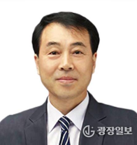 조상진 의원