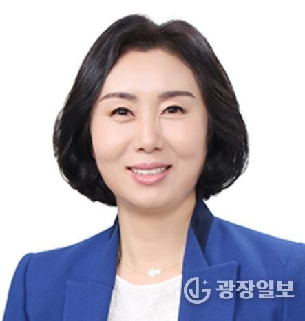 김귀성 의원(비례대표/더불어민주당)