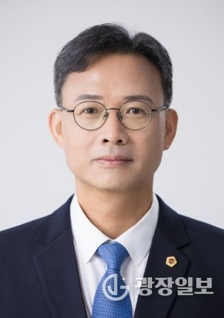 서울시의회 이상훈 의원