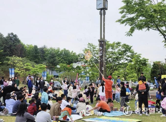 상주박물관, 문체부 '공립박물관 평가인증' 4회 연속 선정 쾌거