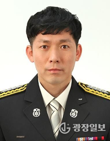 전남소방, 비번 소방관의 신속한 CPR로 또 한 생명 살려