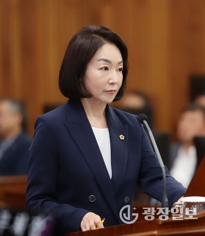 이승진 의원(더불어민주당, 비례)