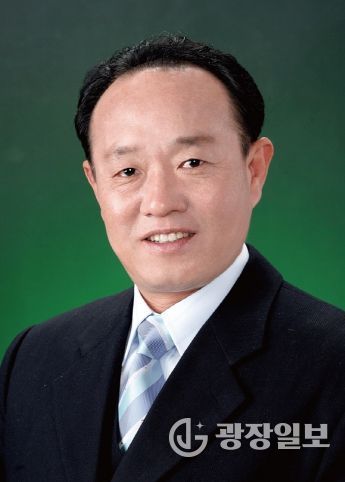 박길선 의원(원주1/농림수산위원회)