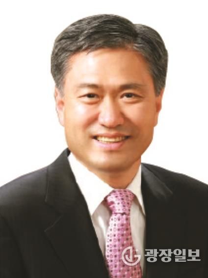 고광철 의원 “도민 생활과 직결된 조례, 변화에 맞춰 지속 개선할 것”