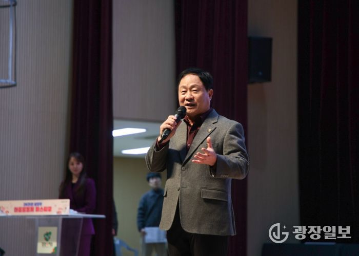 53개 공동체가 함께 만든 하루, 남양주 마을공동체 페스티벌 성료