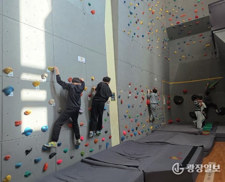 오산시 드림스타트, 초등학교 졸업 아동 대상 ‘꿈을 찾아 떠나는 졸업여행’ 성료