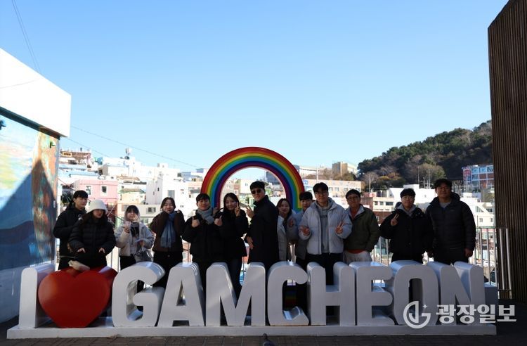 SNS 직원 서포터즈 역량강화 워크숍