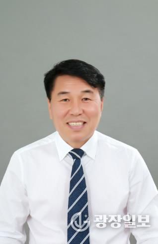 창원시의회 남재욱 의원 “방치된 내서 예비군훈련장 활용방안 내놔야”