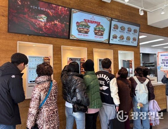 나도 할 수 있어! Again~1:1 맞춤형 디지털 교육 및 문화 체험