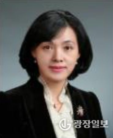 대전교육발전 공헌자 중등교육부문 양수조 교육장