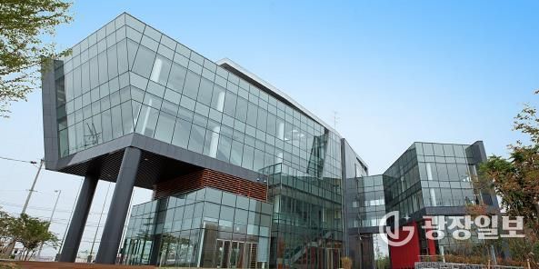 오산문화재단, 오산대학교 RISE사업단과 업무협약 체결