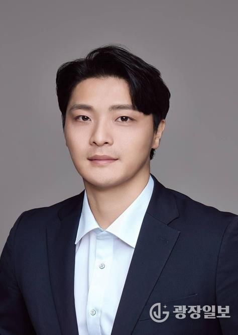 이준호 부산시의원, 회동상수원보호구역 지정범위 등 합리적 방안 마련을 위한 조사용역‘26년 본격 추진