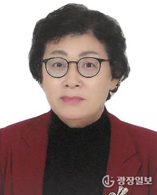 대구자원봉사대상 등 자원봉사 유공자 포상 대상은 김영란님