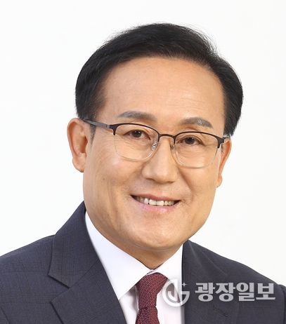 김희철 의원