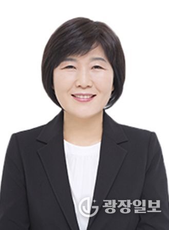 배 영 숙 의원 (부산진구4, 해양도시안전위원회, 국민의힘)