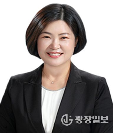임말숙 의원