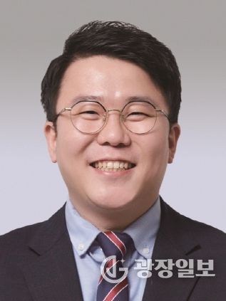 김태우 의원(수성구5)